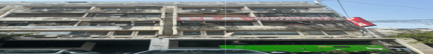 Pahuja Law Academy Mukherjee Nagar: Courses & Fees